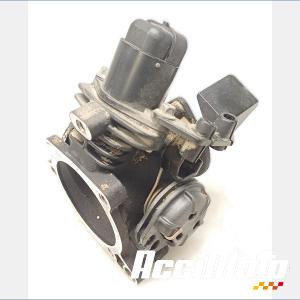 Corps de papillon (injection) HARLEY DAVIDSON SPORTSTER XL1200CX ROADSTER