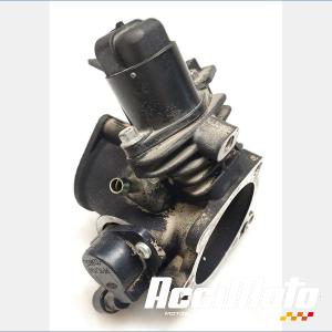 Corps de papillon (injection) HARLEY DAVIDSON SPORTSTER XL1200CX ROADSTER