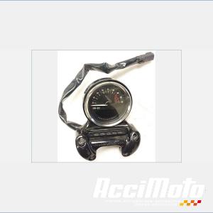Kit neiman+cdi HARLEY DAVIDSON SPORTSTER XL1200CX ROADSTER