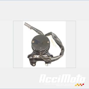 Kit neiman+cdi HARLEY DAVIDSON SPORTSTER XL1200CX ROADSTER
