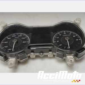 Compteur (tableau de bord) YAMAHA XMAX 300