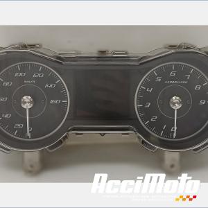Compteur (tableau de bord) YAMAHA XMAX 300