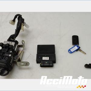 Kit neiman+cdi YAMAHA XMAX 300