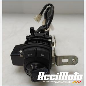 Kit neiman+cdi YAMAHA XMAX 300