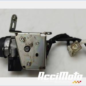 Kit neiman+cdi YAMAHA XMAX 300