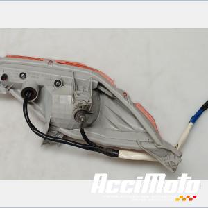 FEU ARG YAMAHA XMAX 300