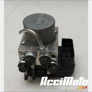 Centrale abs YAMAHA XMAX 300