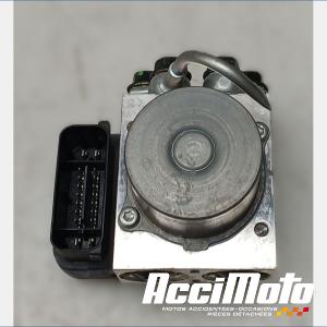 Centrale abs YAMAHA XMAX 300
