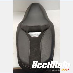 Selle (origine) YAMAHA XMAX 300