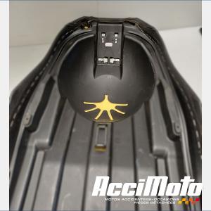 Selle (origine) YAMAHA XMAX 300