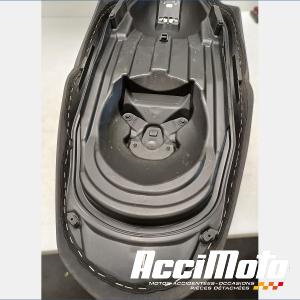 Selle (origine) YAMAHA XMAX 300