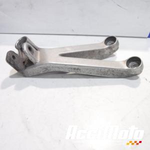 Platine repose-pied arrière (droit) HONDA CBR929