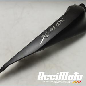 Coque arrière (droite) YAMAHA XMAX 300