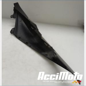 Coque arrière (droite) YAMAHA XMAX 300