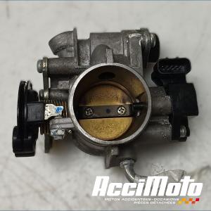 Corps de papillon (injection) YAMAHA XMAX 300