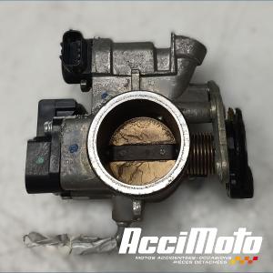 Corps de papillon (injection) YAMAHA XMAX 300