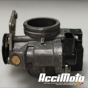 Corps de papillon (injection) YAMAHA XMAX 300