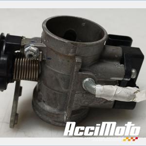 Corps de papillon (injection) YAMAHA XMAX 300