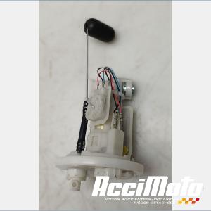 Pompe à essence YAMAHA XMAX 300