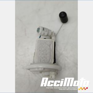Pompe à essence YAMAHA XMAX 300