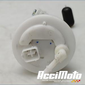 Pompe à essence YAMAHA XMAX 300