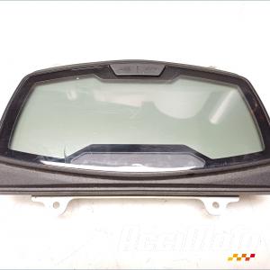Compteur (tableau de bord) APRILIA SXR 50