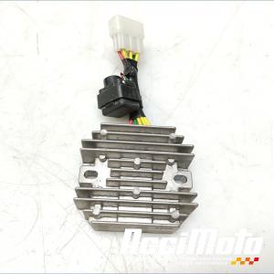Régulateur de tension  APRILIA SXR 50