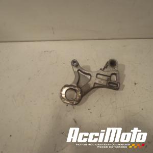 Support étrier HONDA CBR929