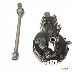 Arbre de transmission TRIUMPH ROCKET III