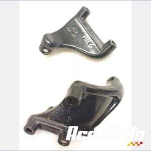 PLATINE REPOSE PIED ARR(LA PAIRE) HARLEY DAVIDSON SPORTSTER XL1200CX ROADSTER