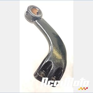 Platine repose-pied avant (droit) HARLEY DAVIDSON SPORTSTER XL1200CX ROADSTER