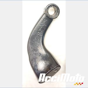 Platine repose-pied avant (droit) HARLEY DAVIDSON SPORTSTER XL1200CX ROADSTER