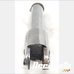 Platine repose-pied avant (droit) HARLEY DAVIDSON SPORTSTER XL1200CX ROADSTER