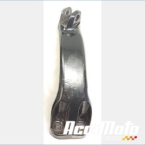 Platine repose-pied avant (gauche) HARLEY DAVIDSON SPORTSTER XL1200CX ROADSTER