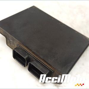 Cdi / tci SUZUKI GSXR 1000