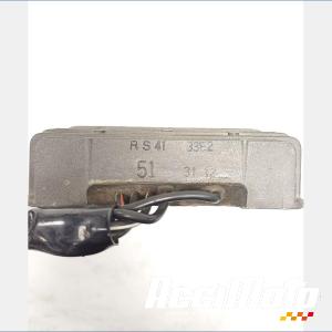 Régulateur de tension  SUZUKI GSXR 1000
