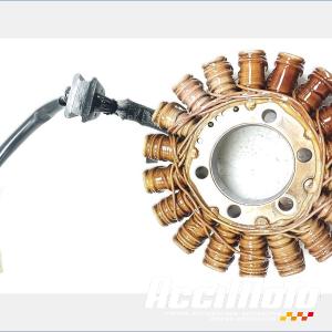 Stator d'alternateur SUZUKI GSXR 1000
