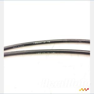 Cable d'accélérateur SUZUKI GSXR 1000