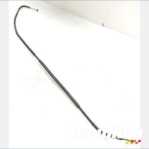 Cable d'embrayage SUZUKI GSXR 1000