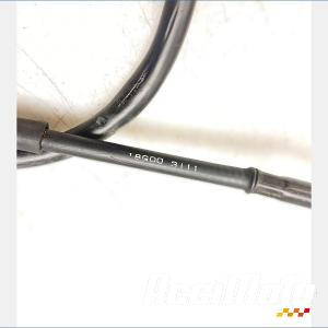 Cable d'embrayage SUZUKI GSXR 1000