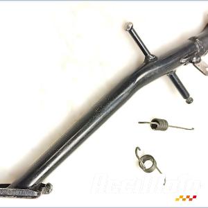 Béquille latérale SUZUKI GSXR 1000