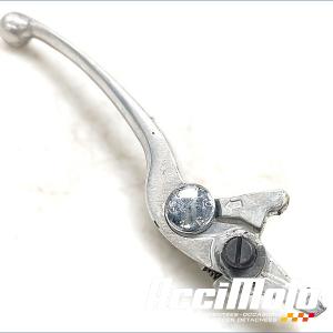 Levier de frein SUZUKI GSXR 1000