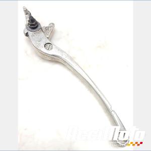 Levier de frein SUZUKI GSXR 1000