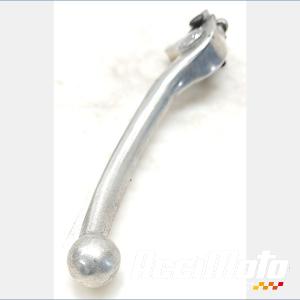 Levier de frein SUZUKI GSXR 1000