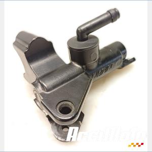 Maître cylindre de frein avant SUZUKI GSXR 1000