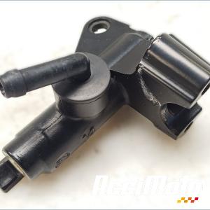 Maître cylindre de frein avant SUZUKI GSXR 1000