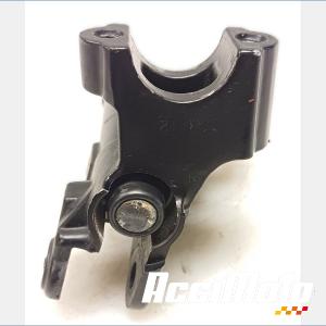 Maître cylindre de frein avant SUZUKI GSXR 1000