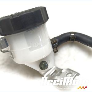 Maître cylindre de frein avant SUZUKI GSXR 1000