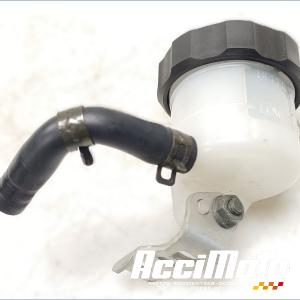 Maître cylindre de frein avant SUZUKI GSXR 1000