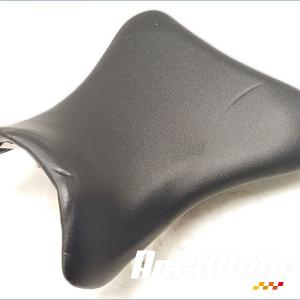 Selle pilote SUZUKI GSXR 1000